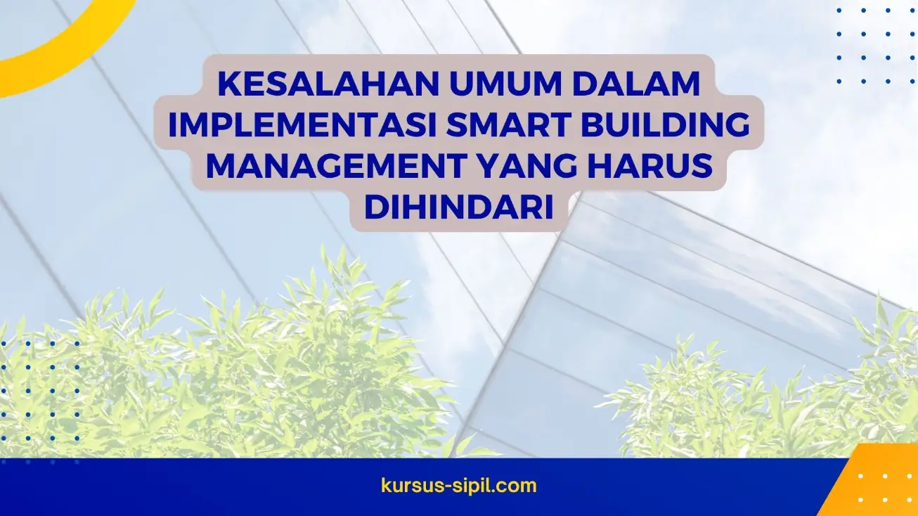 Solusi implementasi yang tepat