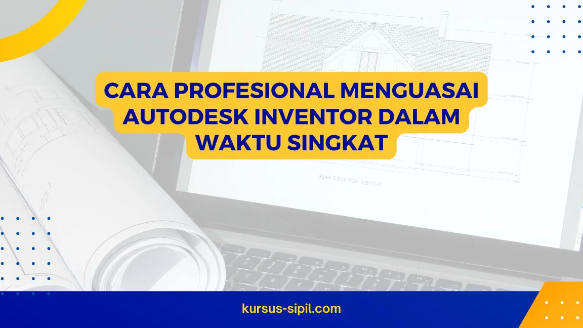 Mentor, komunitas, dan pelatihan online