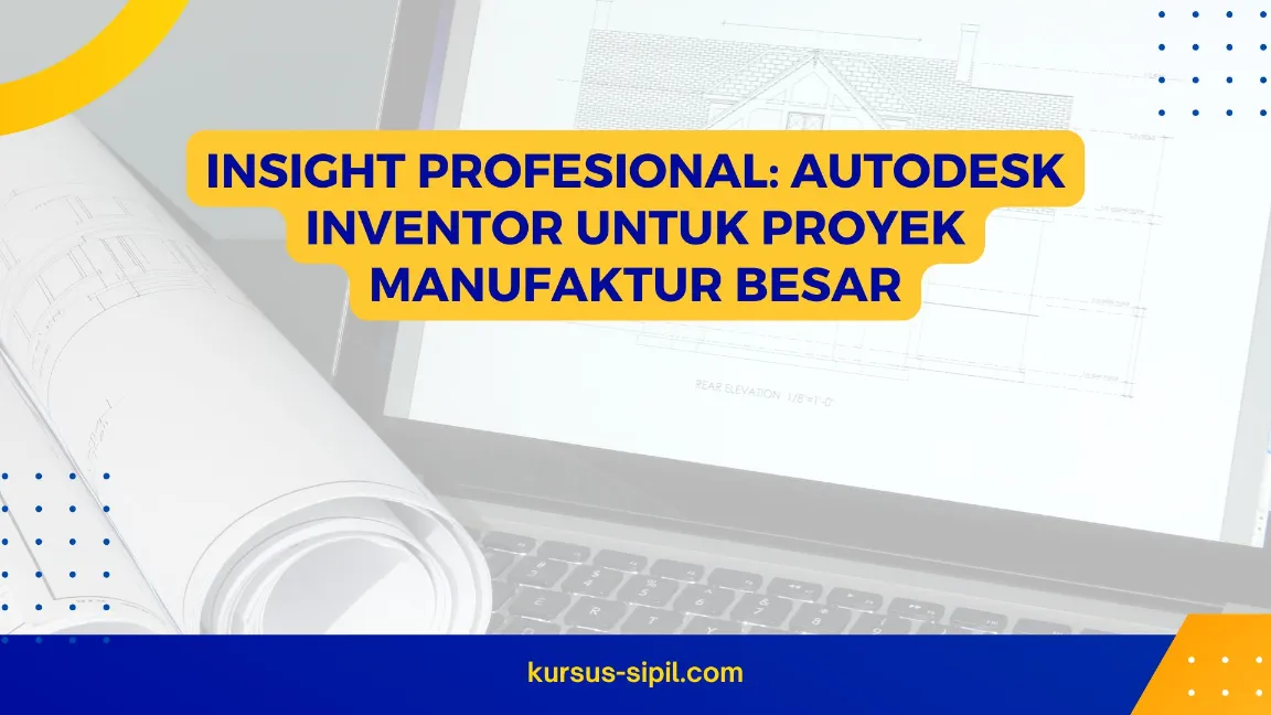 Strategi workflow dan automasi