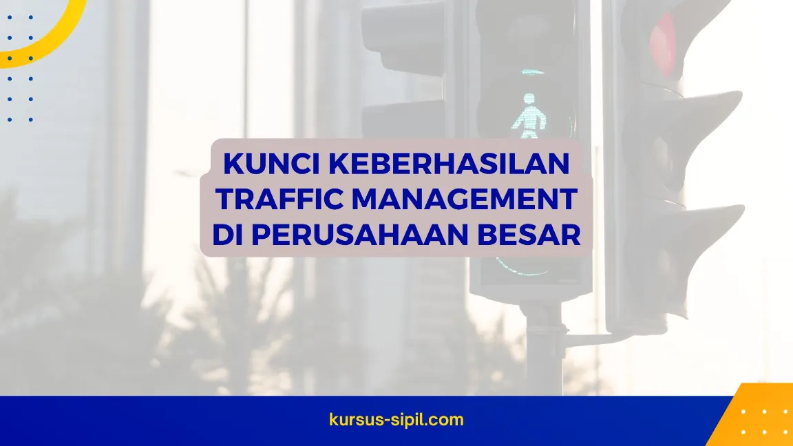 Peran teknologi dan SDM