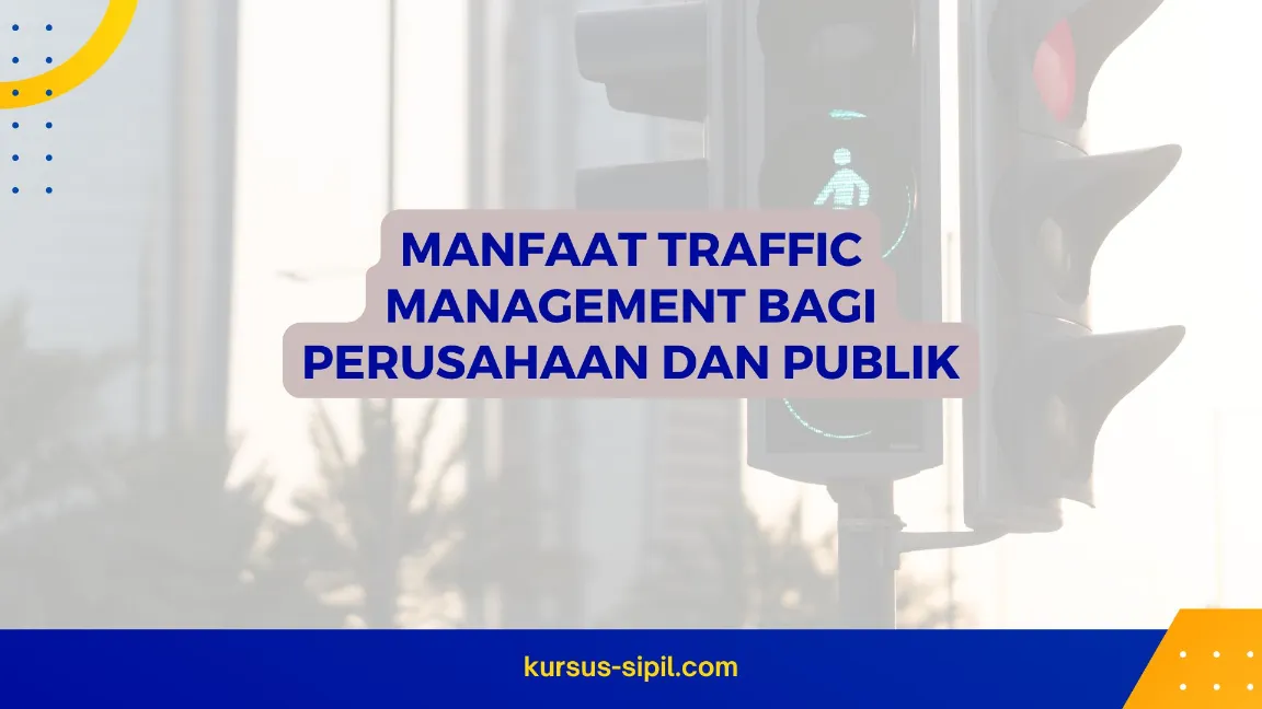 Dampak ekonomi dan sosial